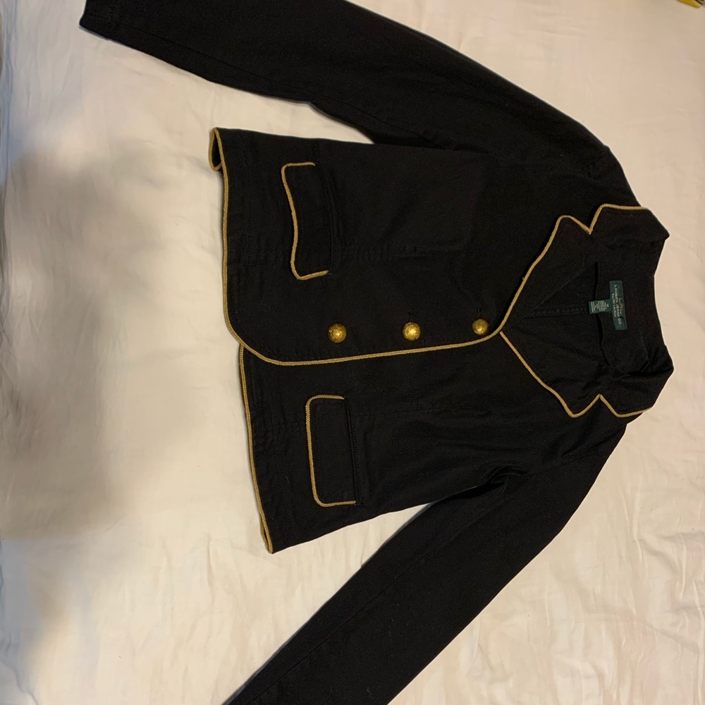 Blazer